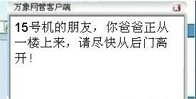 未命名.jpg
