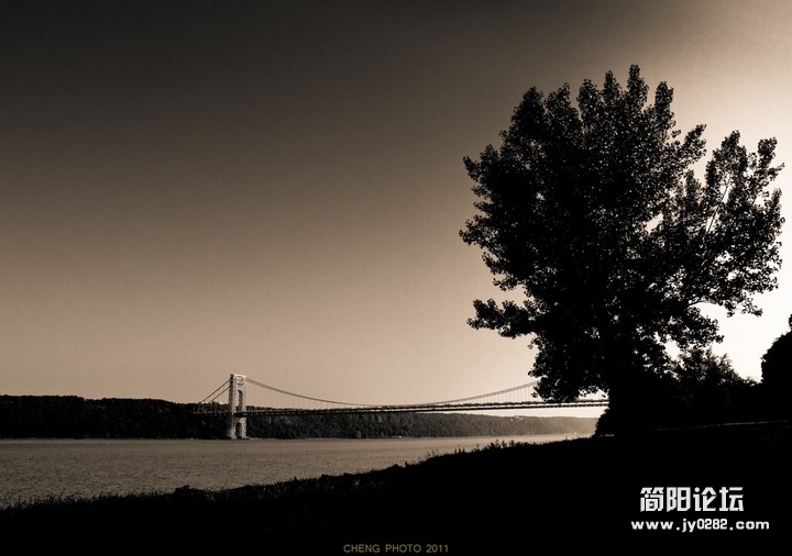 fjing (40).jpg