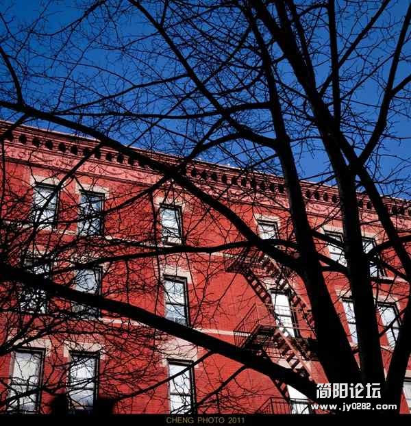 fjing (49).jpg