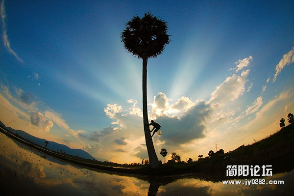 fjing (54).jpg