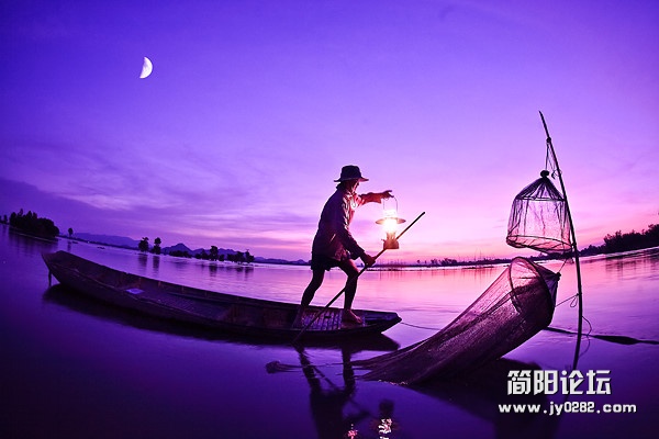 fjing (55).jpg