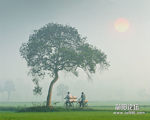 fjing (62).jpg