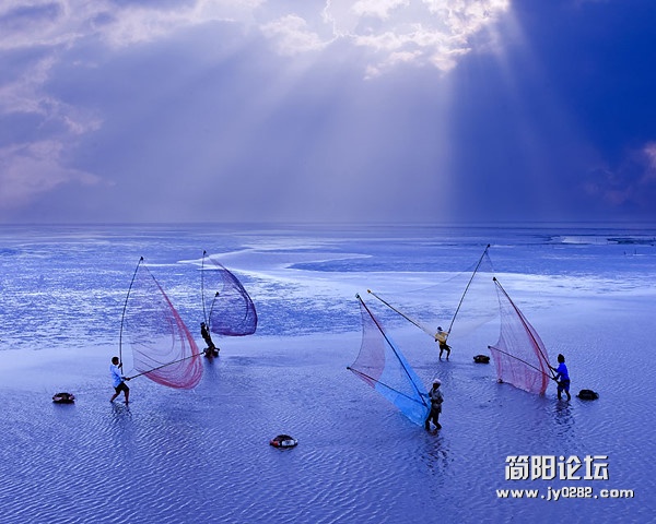 fjing (65).jpg