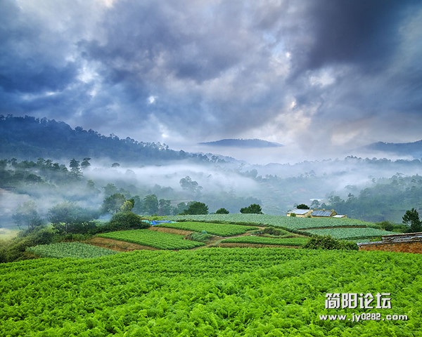 fjing (68).jpg