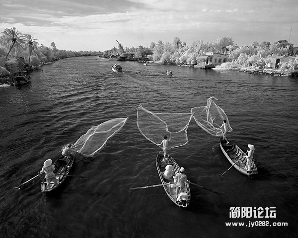 fjing (69).jpg