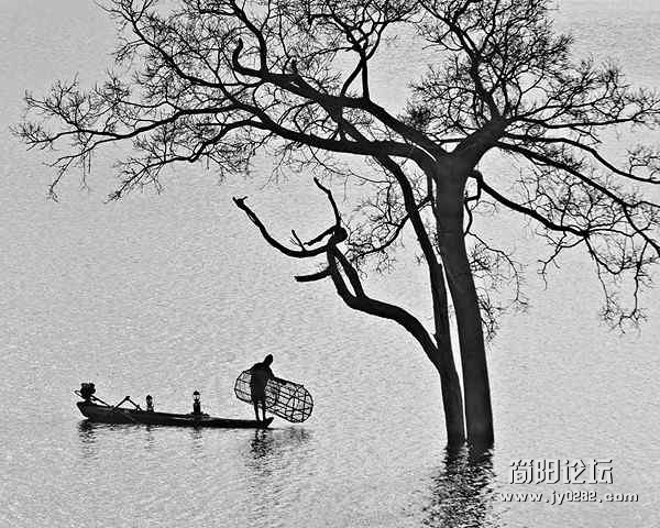 fjing (72).jpg