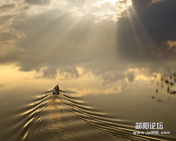 fjing (73).jpg