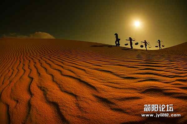 fjing (76).jpg