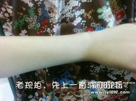 未命名.jpg