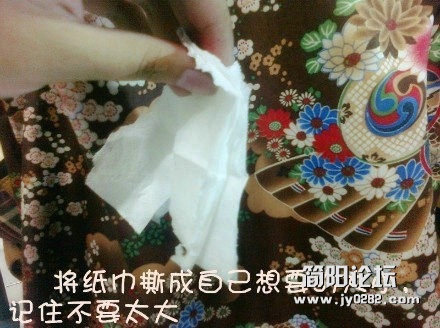 未命名.jpg