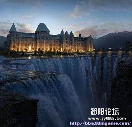 fjing (150).jpg