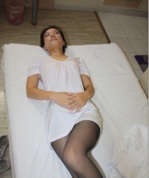 未命名.jpg