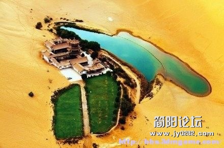 fjing (156).jpg