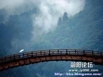 fjing (161).jpg