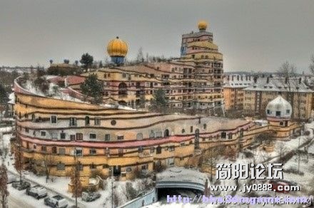 fjing (194).jpg