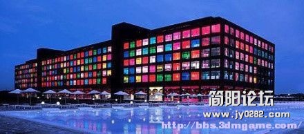 fjing (198).jpg