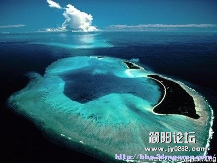 fjing (200).jpg