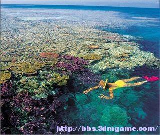 fjing (202).jpg