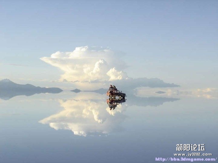 fjing (211).jpg