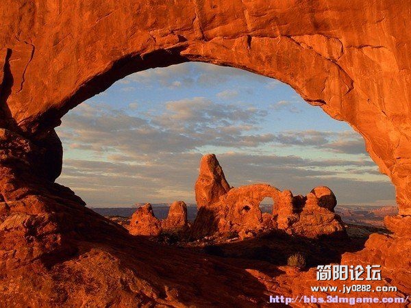 fjing (213).jpg