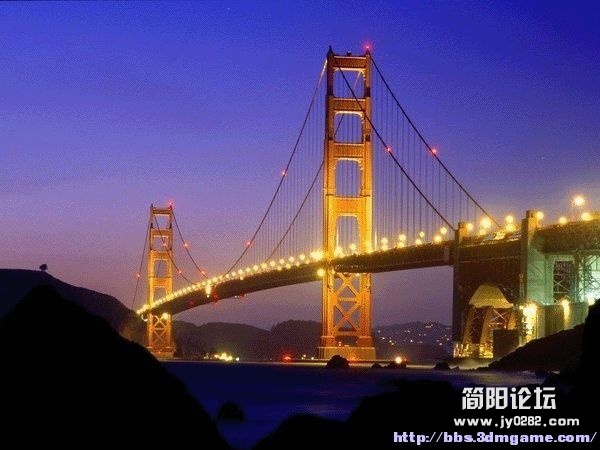 fjing (216).jpg