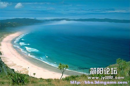 fjing (217).jpg