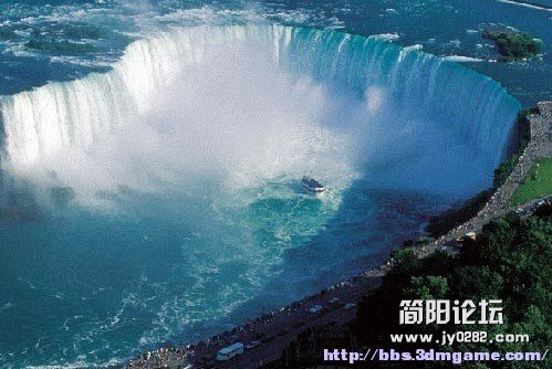 fjing (221).jpg