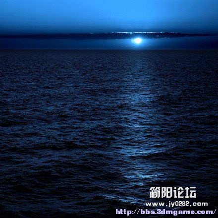 fjing (222).jpg