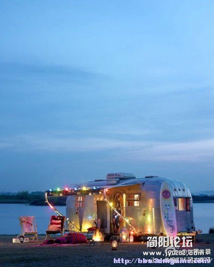 fjing (223).jpg