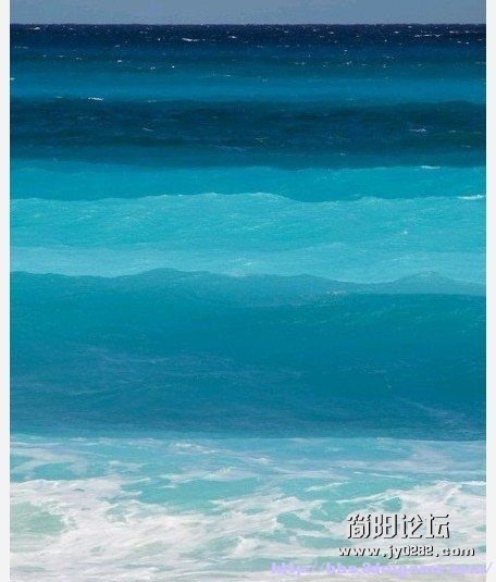 fjing (235).jpg