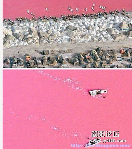 fjing (236).jpg