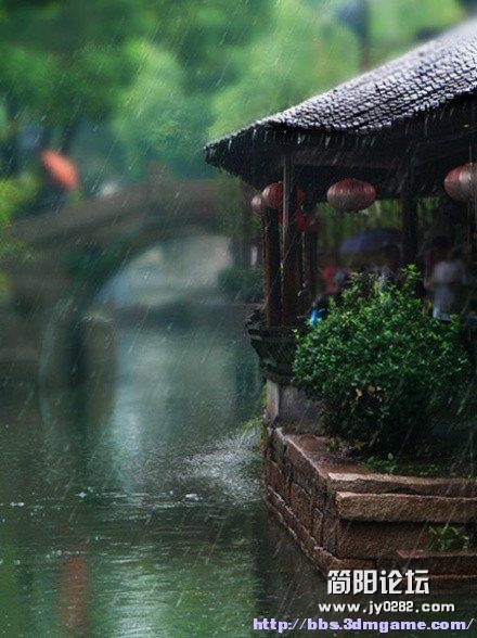 fjing (238).jpg