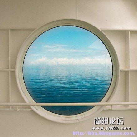 fjing (239).jpg