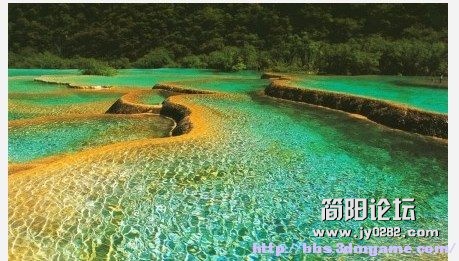 fjing (240).jpg