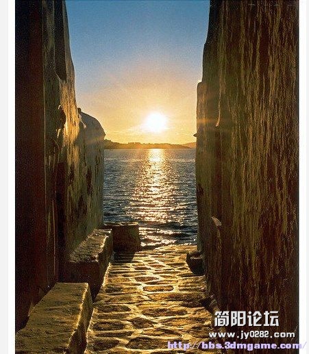fjing (244).jpg