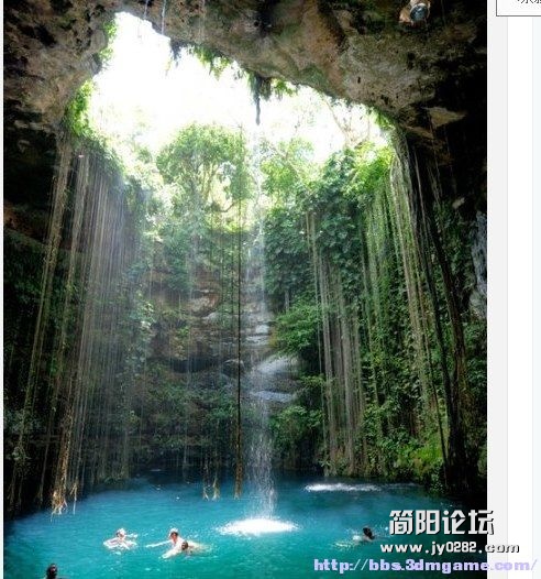 fjing (245).jpg