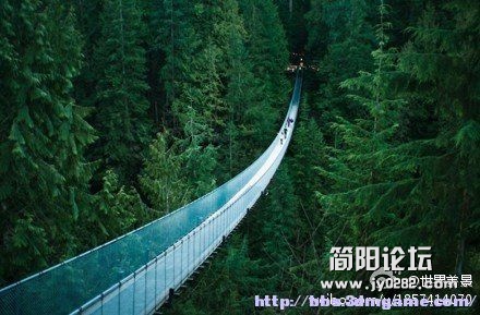 fjing (246).jpg