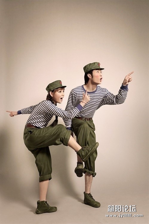 jhz (10).jpg