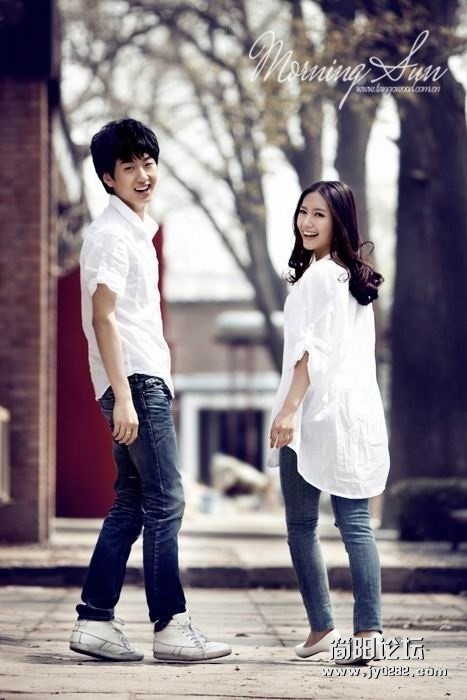jhz (11).jpg