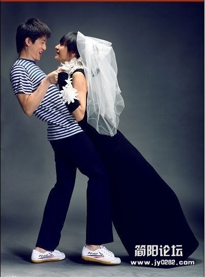 jhz (16).jpg