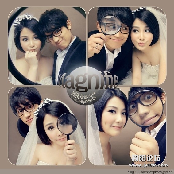 jhz (17).jpg