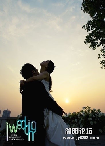 jhz (20).jpg