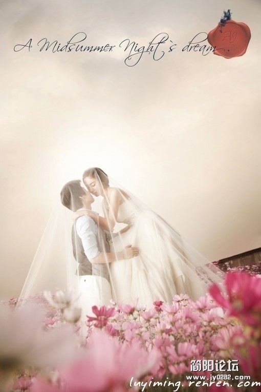 jhz (25).jpg