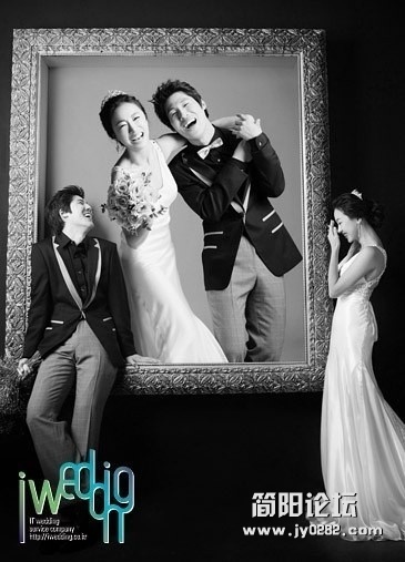 jhz (37).jpg