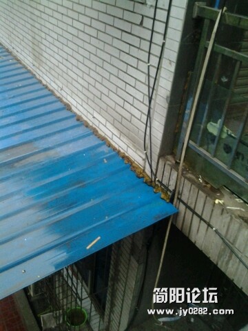 IMG20120902123524.jpg