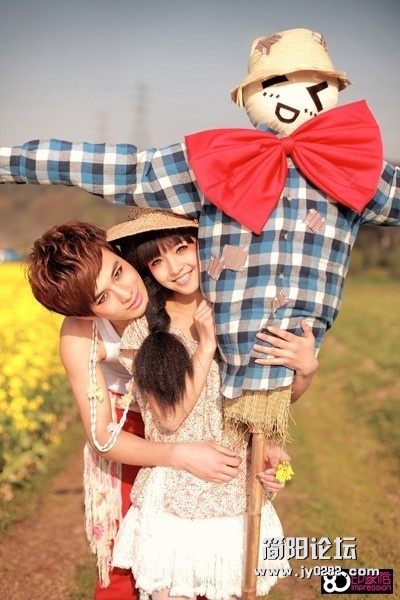 jhz (94).jpg