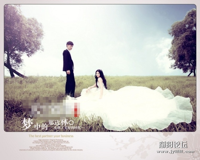 jhz (113).jpg
