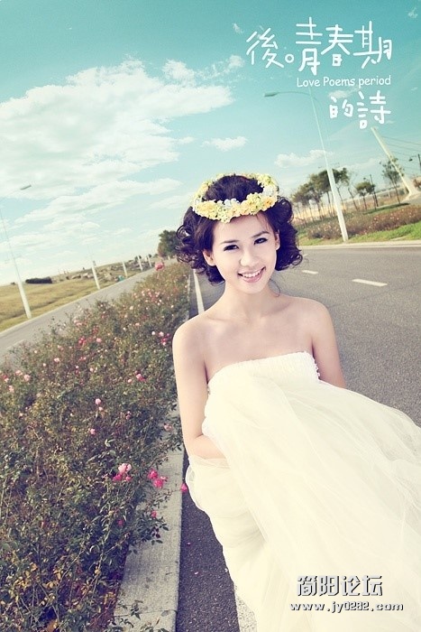 jhz (114).jpg