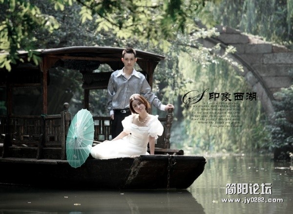jhz (118).jpg