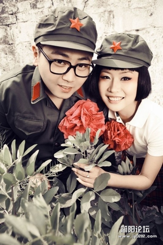 jhz (134).jpg
